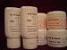 Tat B Gone Tattoo Removal System 2 Month Supply