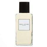 MARC JACOBS - Limited Edition Orange Eau de Toilette Spray (10 oz.)