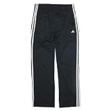 Adidas Men ATS Loose Fit Pant 242038