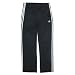 Adidas Men ATS Loose Fit Pant 242038