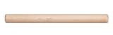 Vic Firth Bakery Rolling Pin 12Maple