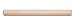 Vic Firth Bakery Rolling Pin 12Maple
