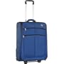 American Tourister 42559-1758 Ellipse 25" Expandable Upright - Royal Blue