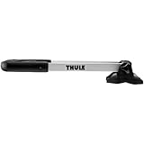 THULE 830 The Stacker Kayak Rack