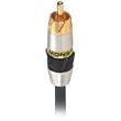 Monster MC 200R-1M 200 Series Composite Video Cable (1 meter)