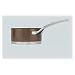 Wesco Stieltopf Topf 16 cm 1 Liter 340 216-22