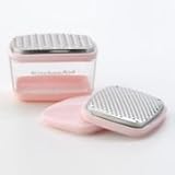 KitchenAid Pink Cook for the Cure Cup Grater