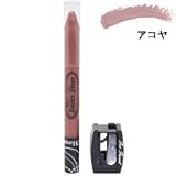 【トゥーフェイス】ラスターライナー #アコヤ(ベージュ) 1.97g (並行輸入品) アコヤ