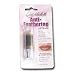 Lisa Michelle Anti-Feathering Lip Base