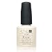 Creative Nail Design Shellac UV Color Coat Mother of Pearl .25oz