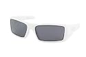 Oakley Men's GasCan Sunglasses