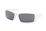 Oakley Men's GasCan Sunglasses Oakley Men's GasCan Sunglasses