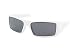 Oakley Men's GasCan Sunglasses