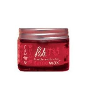 Bumble & Bumble Sumowax, 1.5 oz.