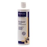 Etiderm Shampoo For Dogs And Cats, 8 oz