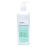 Ahava AHAVA Body Lotion (select option/size)