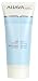 AHAVA Mud Exfoliator, 3.4 oz