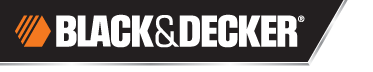 Black & Decker