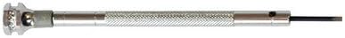 Screwdriver 1.40 For Radiomir Panerai