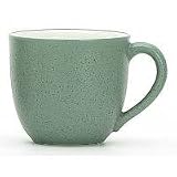 COLORWAVE GREEN A.D. CUP