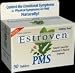 Estroven PMS - 50 caps ( Double Pack)