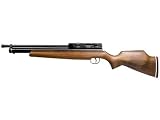Webley Raider PCP Repeater Air Rifle air rifle