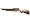 Webley Raider PCP Repeater Air Rifle air rifle