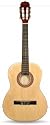 Charsley 3/4 Size Classical Guitar