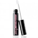 Soap And Glory Sexy Mother Pucker Lip Plumping Gloss clear