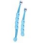 Teach Me Toothbrush - Assorted