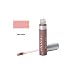 Palladio Herbal Lip Gloss Pink Candy