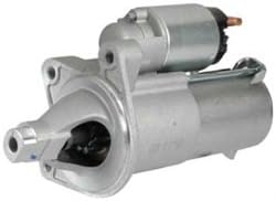 Delco OE# 8000160 starter
