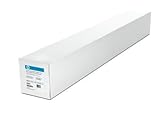 BRAND-NEW HEWLETT PACKARD HWP-CG455A HP LATEX-PERMANENT MATTE ADHVINYL60X150 HIGH-QUALITY