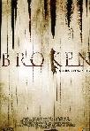 Broken - Nessuno Vi Salvera
