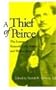 A Thief of Peirce: The Letters of Kenneth Laine Ketner and Walker Percy