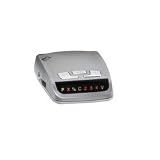 Rocky Mountain Radar DLS340 Laser Detector