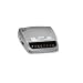Electronics : Rocky Mountain Radar DLS340 Laser Detector