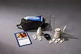 Penis Pump (OTC) Enlargement Vacuum Erectile Dysfunction Manual Therapy System is designed for men that cannot achieve an erection or men who sometimes achieve an erection but cannot maintain it for intercourse and men who achieve erections that are not suitable for enjoyable intercourse. Includes SomaTherapy-ED Lubricant