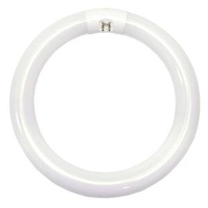 TCP 02280 - 3203051K Light Bulb