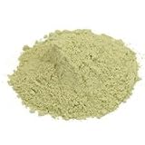 Oatstraw Powder - Avena sativa, 1 lb,(Starwest Botanicals)