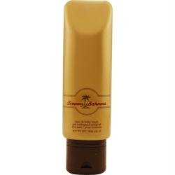 Tommy Bahama Hair and Body Wash