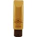 Tommy Bahama Hair and Body Wash