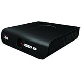 Home Theater Access Digital To Analog Tv Converter