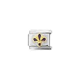 Zoppini Giglio Lily Link