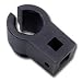 Lisle (LIS12390) Dual Drive Oxygen Sensor Wrench