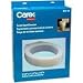 HealthPersonalCare: Small picture for Carex Elongated Toilet Seat Elevator 3 1/2