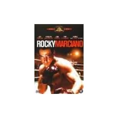 Rocky Marciano [1999]