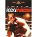 Rocky Marciano [1999]