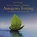 Produkt-Bild: Autogenes Training, 1 Audio-CD