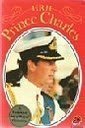 HRH Prince Charles